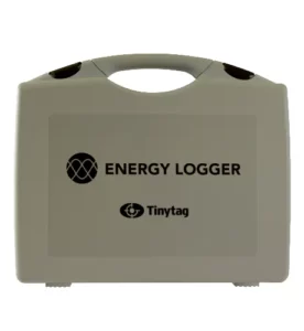 acs-0011-energy-logger-case-spares