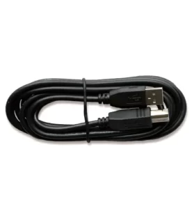 cab-0032-energy-logger-usb-cable-spares