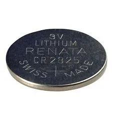 cr-2325-service-kit-battery