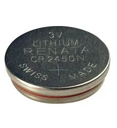cr-2450n-service-kit-battery
