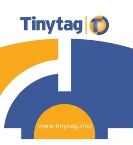 Tinytag Explorer Software - SWCD-0040