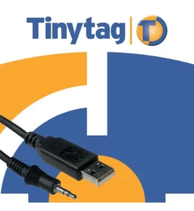 Tinytag Explorer Software Pack - SWPK-5-USB