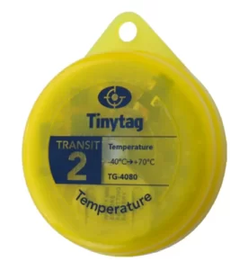 Tinytag Transit 2 Data Logger - TG-4080