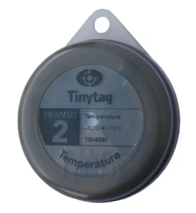 Tinytag Transit 2 Data Logger - TG-4081