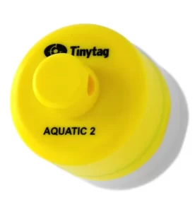 Tinytag Aquatic 2 Data Logger - TG-4100