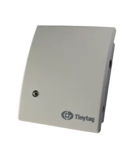 Tinytag CO2 Data Logger - TGE-0010
