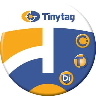 tinytag-cd-explorer-connect-di-software-644x644