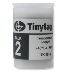 Tinytag Talk 2