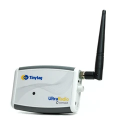 Tinytag Ultra Radio