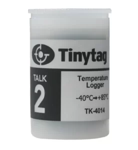 Tinytag Talk 2 Data Logger - TK-4014
