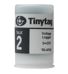 Tinytag Talk 2 Data Logger - TK-4702