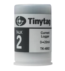 Tinytag Talk 2 Data Logger - TK-4802