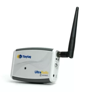 Tinytag Ultra Radio Data Logger - TR-3020