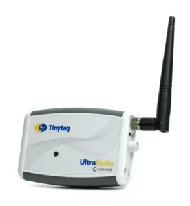 Tinytag Ultra Radio Data Logger - TR-3021