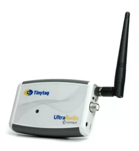 Tinytag Ultra Radio Data Logger - TR-3101
