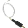 Cost-effective temperature data logger with probe - Image 4