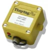 Tinytag Plus with Wind Speed Anemometer - Image 2