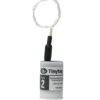 Cost-effective temperature data logger with probe - Image 3