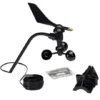 Tinytag Plus with Wind Speed Anemometer - Image 3